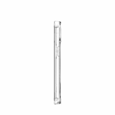 UAG Чохол для Apple iPhone 14 Plyo, Ice