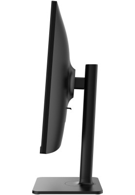 MSI Монітор 27" Modern MD272XP HDMI, DP, USB-C, 2xUSB, MM, IPS, 100Hz, 4ms, sRGB 108%, Pivot