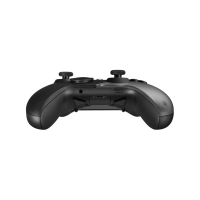ASUS Геймпад ROG Raikiri Pro for Xbox, USB-A/BT/WL чорний
