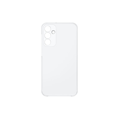 Samsung Чохол для Galaxy A15 (A156), Clear Case, прозорий