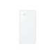 Samsung Чохол для Galaxy A15 (A156), Clear Case, прозорий