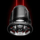 Thrustmaster Кермо і педалі для PC/PS4/ PS3/PS5 T-GT II EU
