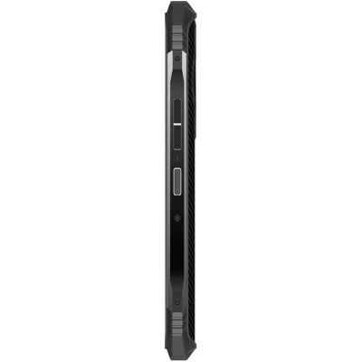 Doogee Смартфон S110 6.58" 12/256ГБ, 2SIM, 10800мА • рік, чорний
