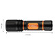 Neo Tools Ліхтар NEO, 20Вт, 1500 люмен, LED CREE XHP50.2 LED