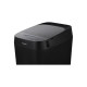 Panasonic SD-ZP2000KTS