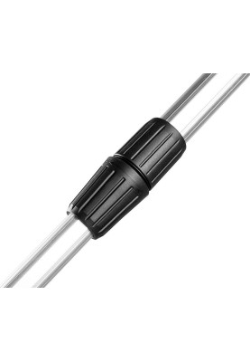 Graphite Тримір садовий акумуляторний Energy+ 18В 25.4см 1.8кг без АКБ та ЗП