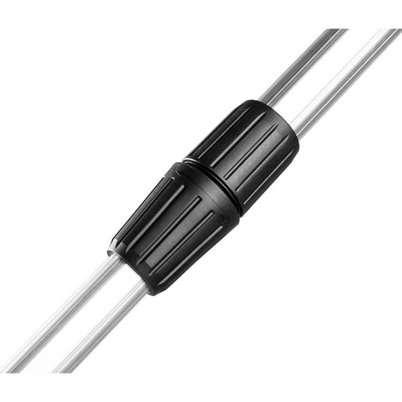 Graphite Тример садовий акумуляторний Energy+ 18В 25.4см 1.8кг без АКБ та ЗП