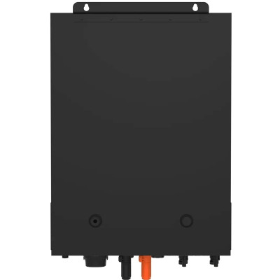 Solis Комплект резервного живлення SL-EO1P5K-ELA05H (1ф, 5kW, 51.2V, 100 Ah, LiFePO4) Solis Комплект резервного живлення SL-EO1P5K-ELA05H (1ф, 5kW, 51.2V, 100 Ah, LiFePO4)