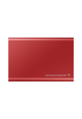 Samsung T7[MU-PC2T0R/WW]