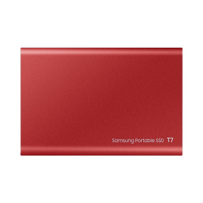 Samsung T7[MU-PC2T0R/WW]