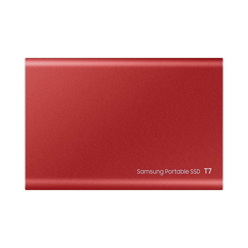 Samsung T7[MU-PC2T0R/WW]