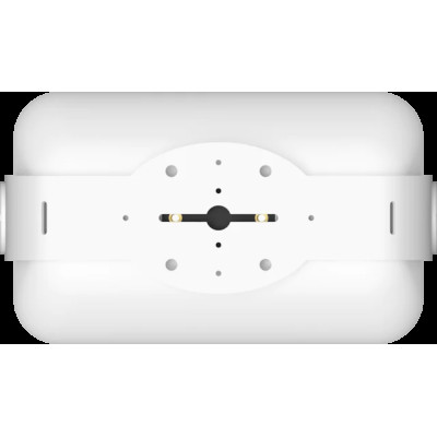Sonos Динаміки всепогодні Outdoor Speaker (Пара)