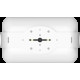 Sonos Динаміки всепогодні Outdoor Speaker (Пара)