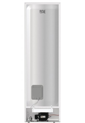 Gorenje RK6201E[RK6201EW4]