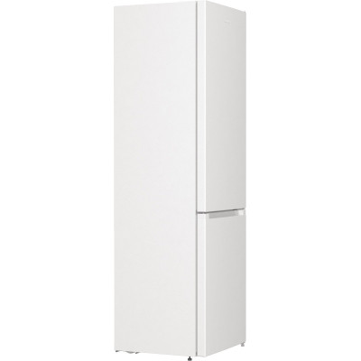 Gorenje Холодильник з нижн. мороз. камерою