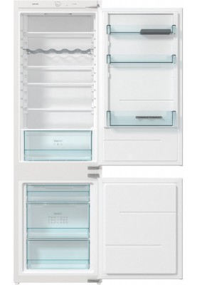 Gorenje Вбуд. холодильник RKI4182E1