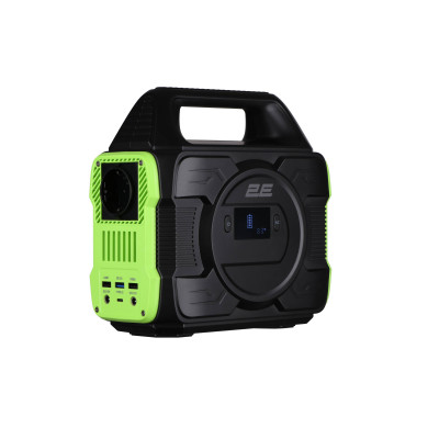 2E Портативна електростанція 300W OPS-300