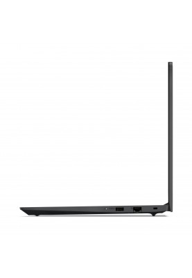 Lenovo Ноутбук V15-G4 15.6" FHD IPS AG, AMD R5-7520U, 16GB, F512GB, UMA, DOS, чорний
