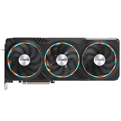 Gigabyte Відеокарта GeForce RTX 4070 Ti 12GB GDDR6X GAMING