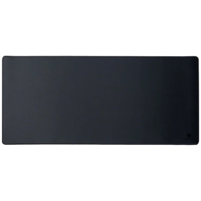 Keychron Ігрова поверхня, L (950x450x3мм), чорний