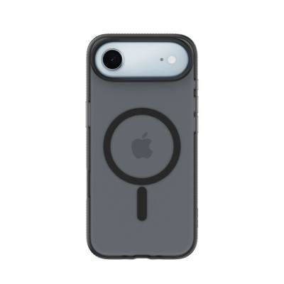Belkin Чохол Belkin для iPhone Air, Magnetic Protective Grip, Black