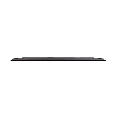 LG Дисплей 86" LG 86UL3Q UHD 350nit 16/7 webOS WiFi LG Дисплей 86" LG 86UL3Q UHD 350nit 16/7 webOS WiFi