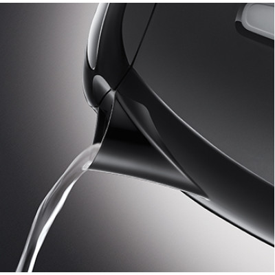 Russell Hobbs 22591-70 Textures Plus