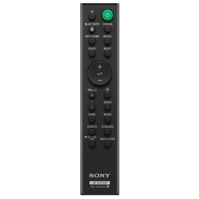 Sony HT-S350
