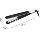 Rowenta Випрямляч для волосся EXPRESS SHINE COCONUT SF4621F0