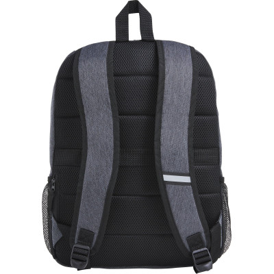 HP Рюкзак Prelude Pro 15.6 Laptop Backpack