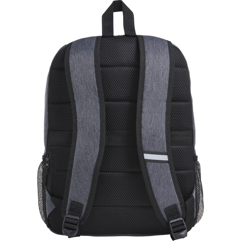 HP Рюкзак Prelude Pro 15.6 Laptop Backpack