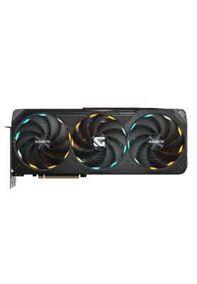 Gigabyte Відеокарта GeForce RTX 5080 16GB GDDR7 GAMING OC