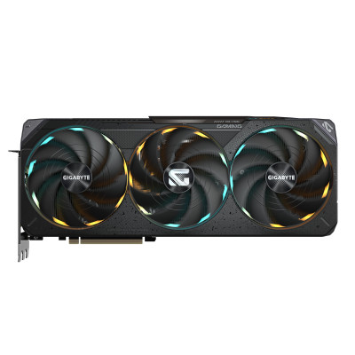 Gigabyte Відеокарта GeForce RTX 5080 16GB GDDR7 GAMING OC
