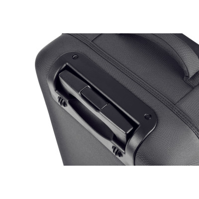 Tucano TUGO M Trolley[BTRTUG-M-BK]