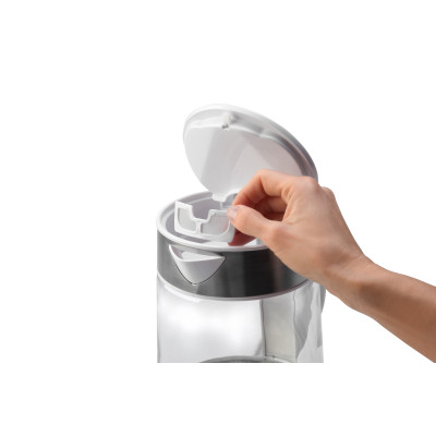 Gorenje K17[K17GWE]