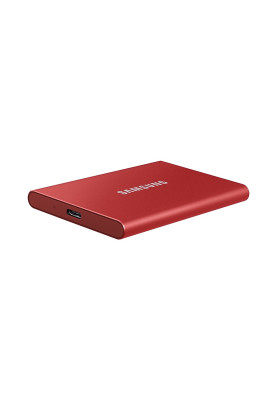 Samsung T7[MU-PC2T0R/WW]