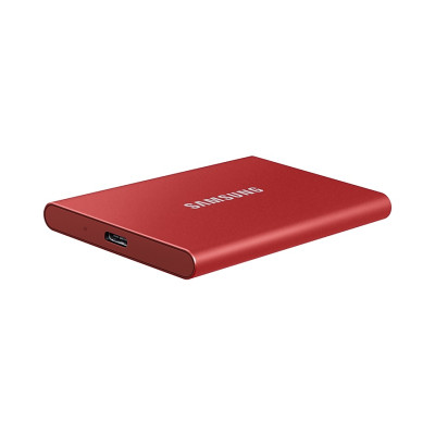 Samsung T7[MU-PC2T0R/WW]