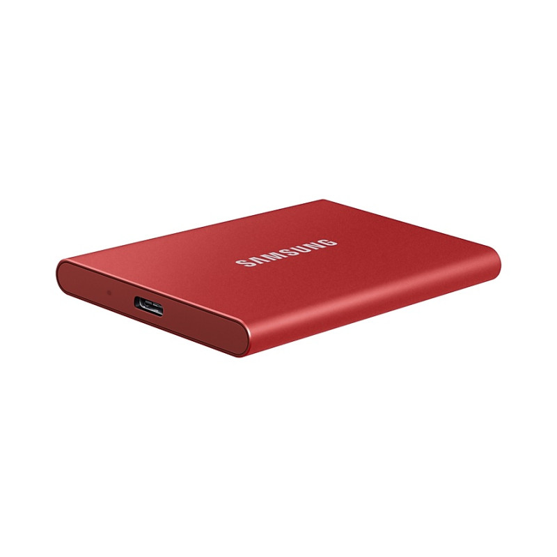 Samsung T7[MU-PC2T0R/WW]
