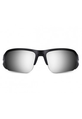 Bose Аудіо окуляри спортивні Frames Tempo