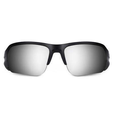 Bose Аудіо окуляри спортивні Frames Tempo