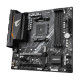 Gigabyte Материнська плата B550M AORUS ELITE