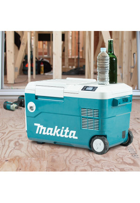 Makita DCW180Z