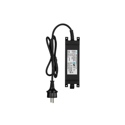 Twinkly Pro Контролер Twinkly Plus 2021 WiFi IP44, 1-2x250 ламп