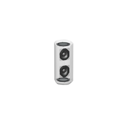Sony Акустична система SRS-XE300 Блакитний SRSXE300L.RU2