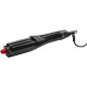 Rowenta Мультистайлер KARL LAGERFELD Waves Addict Hair Waver