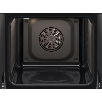 Electrolux Духовий шафа електричний, 65л EOF5C50BZ