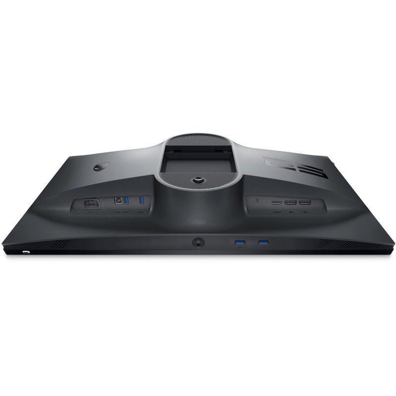 Dell Монітор 24.5" AW2524HF