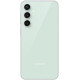 Samsung Смартфон Galaxy S23 Fan Edition 5G (S711) 6.4" 8/128ГБ, 2SIM, 4500мА•год, м'ятний