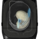 Panasonic SD-ZP2000KTS