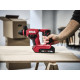 Skil Перфоратор акумуляторний 3821 CA SDS-plus 20В безщітковий 1.5Дж 2 режими 1.55кг без АКБ та ЗП